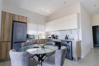 2 Bedroom Property for Sale in Sandown Western Cape